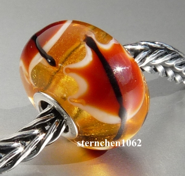 Trollbeads * Abschied & Wiedersehen * 01 * Herbst 2020