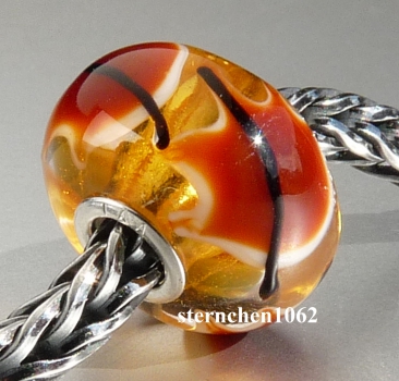 Preview: Trollbeads * Abschied & Wiedersehen * 01 * Herbst 2020