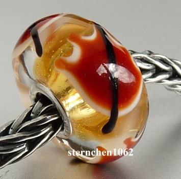 Trollbeads * Abschied & Wiedersehen * 03 * Herbst 2020