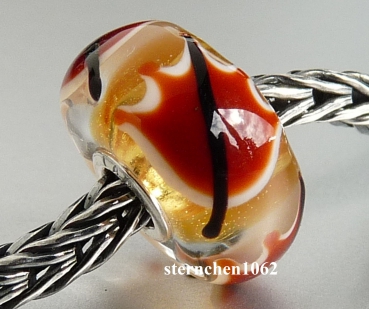Preview: Trollbeads * Abschied & Wiedersehen * 03 * Herbst 2020