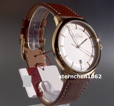 Preview: Davosa Amaranto Ref.162.481.15