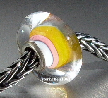 Trollbeads * Anmut * 07