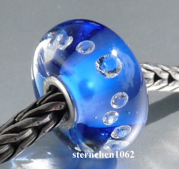 Preview: Trollbeads * Beständiger Frieden * 06 * Limited Edition