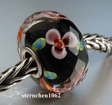 Trollbeads * Meadows * 01 *