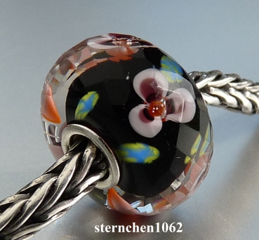Preview: Trollbeads * Blütentraum * 01 *