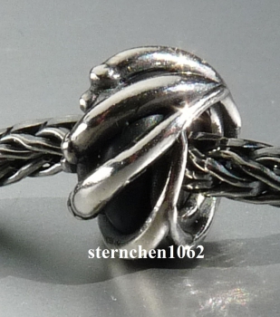 Trollbeads * Chili Spacer * Autumn 2020