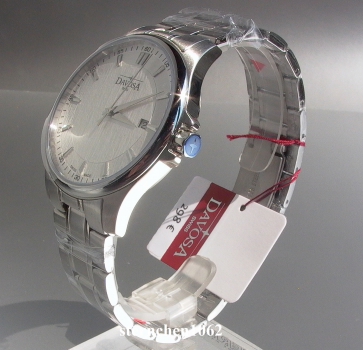 Preview: Davosa Classic Ref.163.463.15