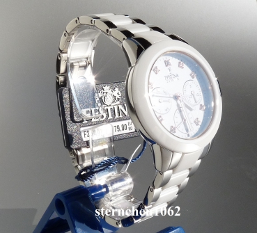 Preview: Festina * F20497/1 * Sport Keramik
