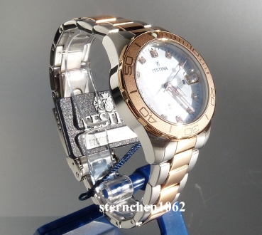 Festina * F20505/1 * Sport