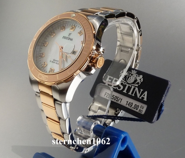 Festina * F20505/1 * Sport