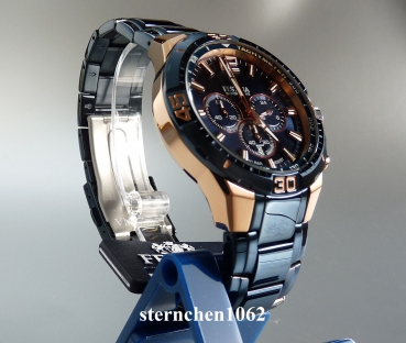 Preview: Festina * F20524/1 * Chrono Bike Special Edition