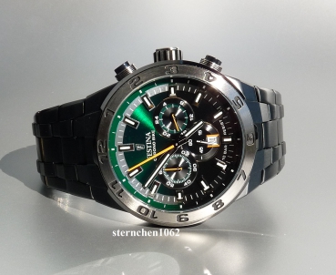 Preview: Festina * F20673/2 * Chrono Bike