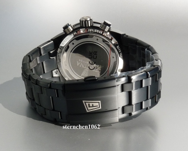 Preview: Festina * F20673/2 * Chrono Bike