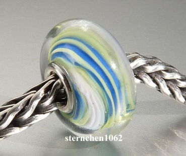 Trollbeads * Fluss der Energie * 06