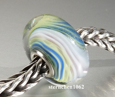 Preview: Trollbeads * Fluss der Energie * 06
