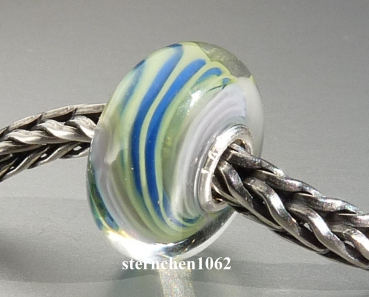 Preview: Trollbeads * Fluss der Energie * 06