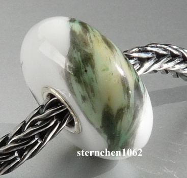 Preview: Trollbeads * Frischer Mais * 01 * Herbst 2020