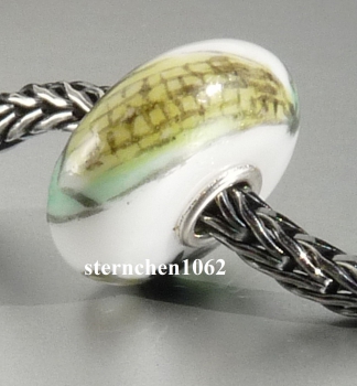 Preview: Trollbeads * Frischer Mais * 01 * Herbst 2020