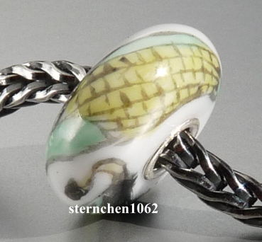 Preview: Trollbeads * Frischer Mais * 03 * Herbst 2020