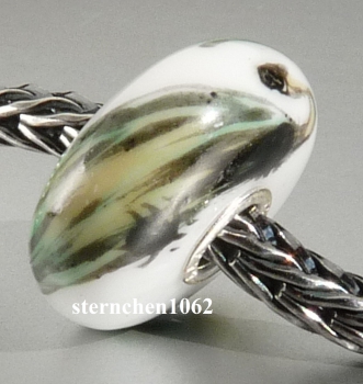 Preview: Trollbeads * Frischer Mais * 03 * Herbst 2020