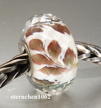 Preview: Trollbeads * Garten der Liebe * 02