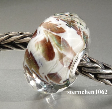 Preview: Trollbeads * Garten der Liebe * 02