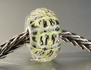 Preview: Trollbeads * Basket of Hope * 01