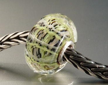 Preview: Trollbeads * Basket of Hope * 01