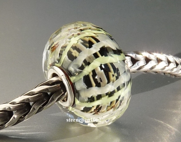 Trollbeads * Geflecht der Hoffnung * 02