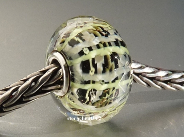 Preview: Trollbeads * Basket of Hope * 02
