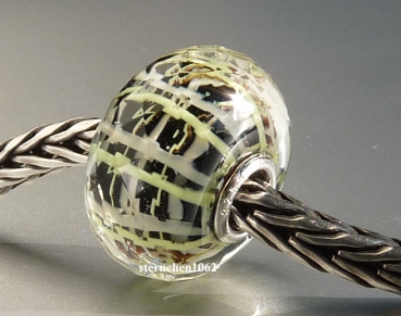Preview: Trollbeads * Basket of Hope * 02