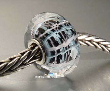 Preview: Trollbeads * Geflecht der Ruhe * 04