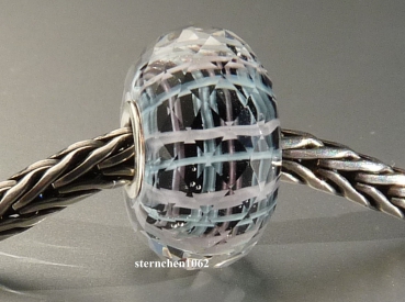 Preview: Trollbeads * Geflecht der Ruhe * 04