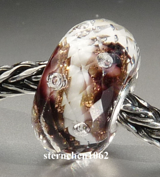 Preview: Trollbeads * Brushes of Shimmer * 13