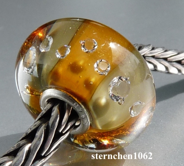 Preview: Trollbeads * Heilende Kraft * 03 * Limited Edition