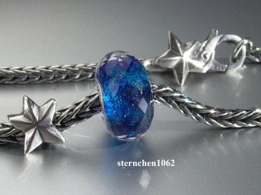 Preview: Trollbeads * Himmelswunsch Armband * Limited Edition *
