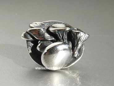 Preview: Trollbeads * Hut des Sammlers *