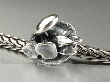 Preview: Trollbeads * Hut des Sammlers *
