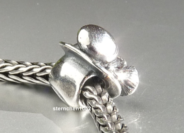 Preview: Trollbeads * Hut des Sammlers *