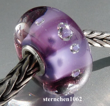 Trollbeads * Twinkle Passion * 04 * Limited Edition
