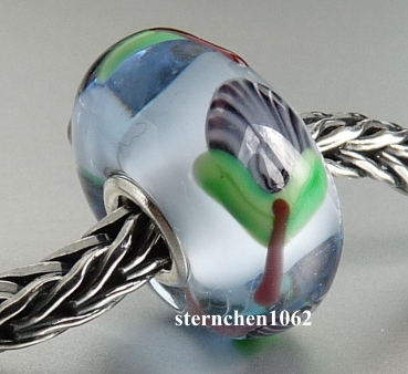 Trollbeads * Jederzeit * 02 * Herbst 2020