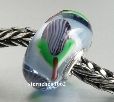 Trollbeads * Jederzeit * 03 * Herbst 2020