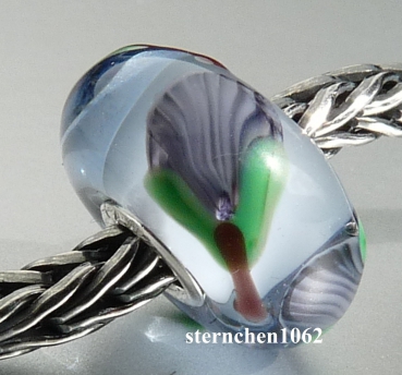 Preview: Trollbeads * At any time * 03 * Autumn 2020