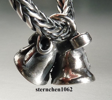 Trollbeads * Klänge der Harmonie *