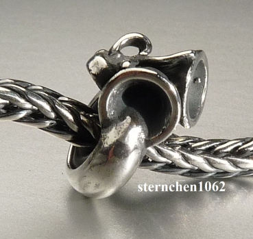 Preview: Trollbeads * Klänge der Harmonie Spacer *