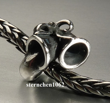 Preview: Trollbeads * Klänge der Harmonie Spacer *