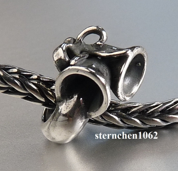 Preview: Trollbeads * Klänge der Harmonie Spacer *