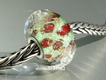 Trollbeads * Collective Sparkle * 04