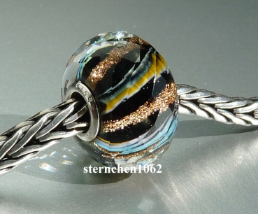 Trollbeads * Cosmic Connection * 02