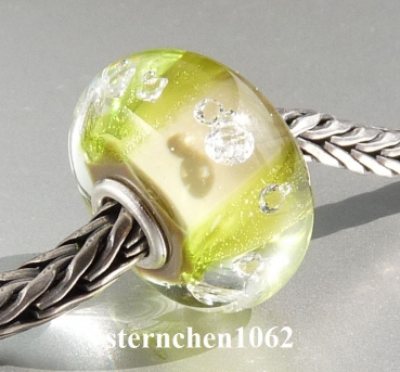 Trollbeads * Kostbare Hoffnung * 02 * Limited Edition